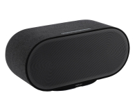 Denon Home 600 Czarny - 1533837 - zdjęcie 4